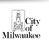 My City